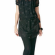 Illustration for article titled Anna Suis emGossip Girl/em-Inspired Collection For Target